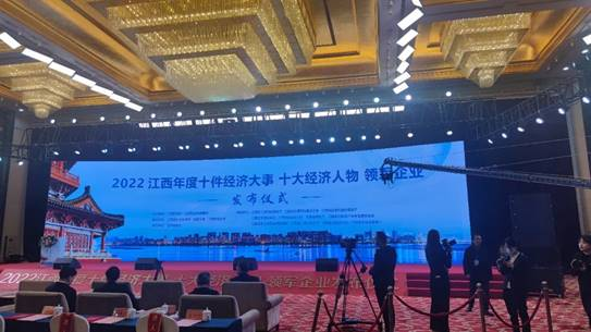 1720690186921377.png image.png