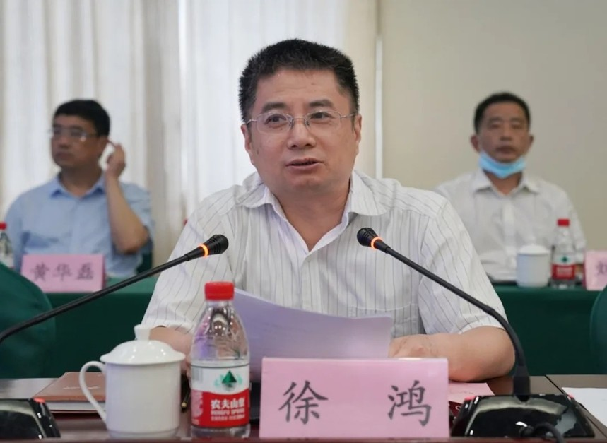 1720749685514234.png 圖片2.png