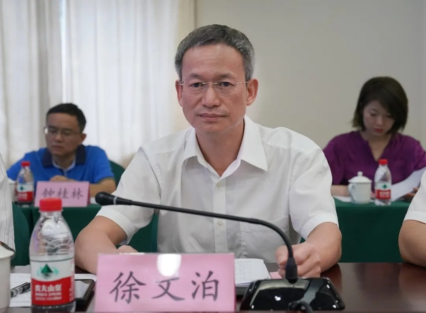 1720749694187411.png 圖片3.png