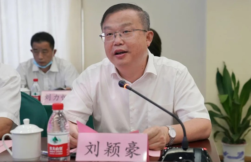 1720749700678002.png 圖片4.png