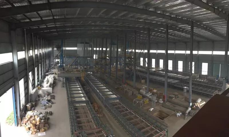 1720749779384309.png image.png